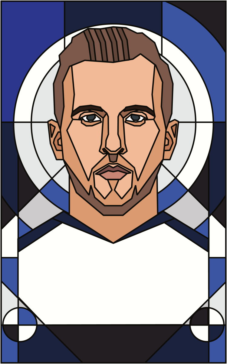 James